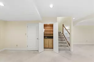 37 Plantation Dr NE, Atlanta, GA 30324 - Photo 67