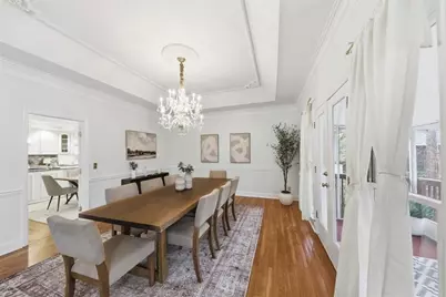 37 Plantation Drive NE, Atlanta, GA 30324 - Photo 25