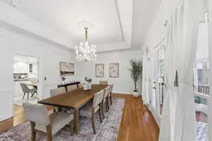 37 Plantation Dr NE, Atlanta, GA 30324 - Photo 25