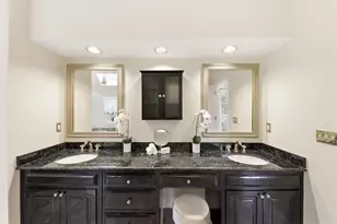 37 Plantation Dr NE, Atlanta, GA 30324 - Photo 39