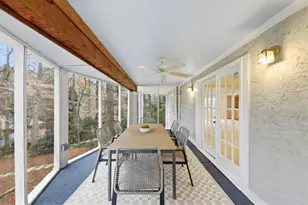 37 Plantation Dr NE, Atlanta, GA 30324 - Photo 79