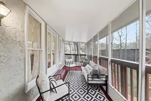 37 Plantation Dr NE, Atlanta, GA 30324 - Photo 51