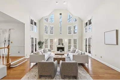 37 Plantation Drive NE, Atlanta, GA 30324 - Photo 13