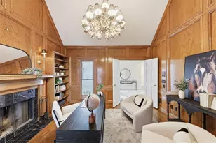 37 Plantation Dr NE, Atlanta, GA 30324 - Photo 11