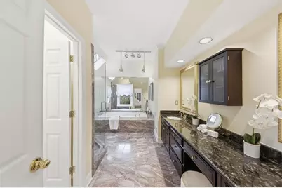 37 Plantation Drive NE, Atlanta, GA 30324 - Photo 41