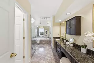 37 Plantation Dr NE, Atlanta, GA 30324 - Photo 41