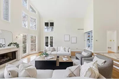 37 Plantation Drive NE, Atlanta, GA 30324 - Photo 21