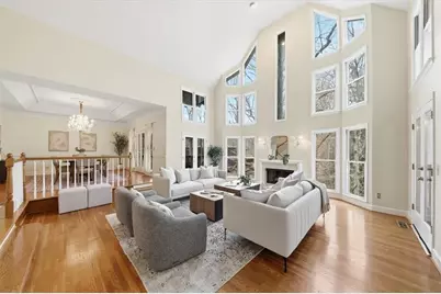 37 Plantation Drive NE, Atlanta, GA 30324 - Photo 21