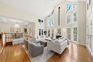 37 Plantation Dr NE, Atlanta, GA 30324 - Photo 21