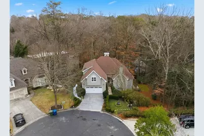 37 Plantation Drive NE, Atlanta, GA 30324 - Photo 83