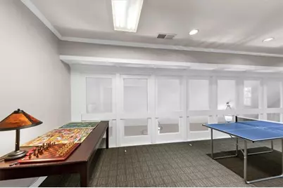 37 Plantation Drive NE, Atlanta, GA 30324 - Photo 87