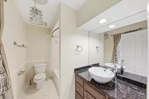 37 Plantation Dr NE, Atlanta, GA 30324 - Photo 49