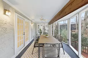 37 Plantation Dr NE, Atlanta, GA 30324 - Photo 75