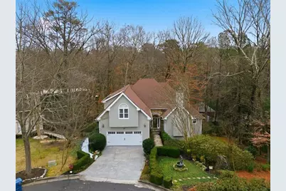 37 Plantation Drive NE, Atlanta, GA 30324 - Photo 85