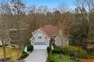 37 Plantation Dr NE, Atlanta, GA 30324 - Photo 85