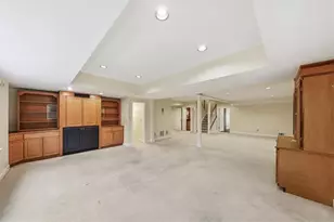 37 Plantation Dr NE, Atlanta, GA 30324 - Photo 65