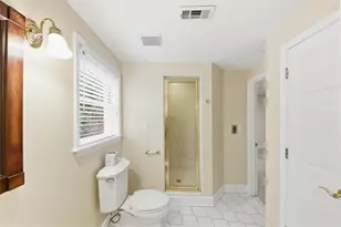 37 Plantation Dr NE, Atlanta, GA 30324 - Photo 69