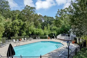 37 Plantation Dr NE, Atlanta, GA 30324 - Photo 91