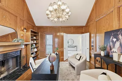 37 Plantation Drive NE, Atlanta, GA 30324 - Photo 15