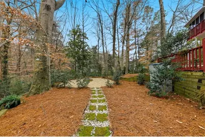 37 Plantation Drive NE, Atlanta, GA 30324 - Photo 79