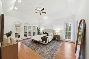 37 Plantation Dr NE, Atlanta, GA 30324 - Photo 35