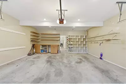 37 Plantation Drive NE, Atlanta, GA 30324 - Photo 37