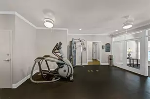 37 Plantation Dr NE, Atlanta, GA 30324 - Photo 87