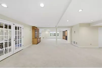 37 Plantation Drive NE, Atlanta, GA 30324 - Photo 63