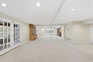 37 Plantation Dr NE, Atlanta, GA 30324 - Photo 63