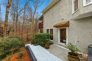 37 Plantation Dr NE, Atlanta, GA 30324 - Photo 77