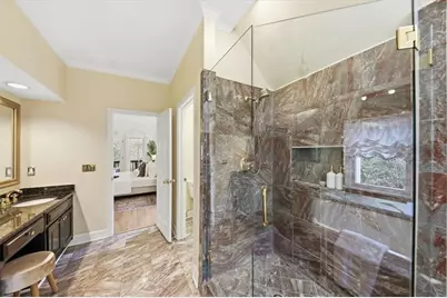 37 Plantation Drive NE, Atlanta, GA 30324 - Photo 47