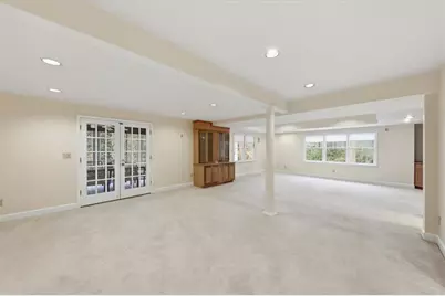 37 Plantation Drive NE, Atlanta, GA 30324 - Photo 59