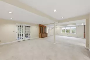 37 Plantation Dr NE, Atlanta, GA 30324 - Photo 59