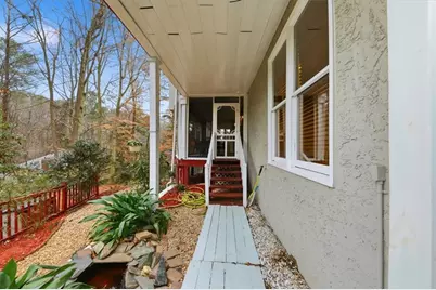 37 Plantation Drive NE, Atlanta, GA 30324 - Photo 81