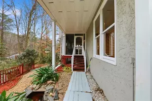 37 Plantation Dr NE, Atlanta, GA 30324 - Photo 81