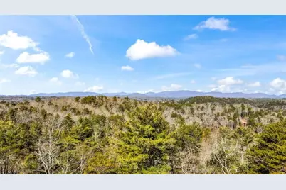 6.44 Whispering Oaks Drive, Ellijay, GA 30540 - Photo 5