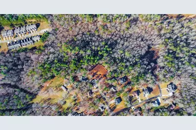 6.44 Whispering Oaks Drive, Ellijay, GA 30540 - Photo 9