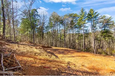 6.44 Whispering Oaks Drive, Ellijay, GA 30540 - Photo 17