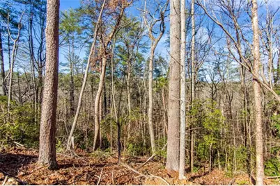 6.44 Whispering Oaks Drive, Ellijay, GA 30540 - Photo 31