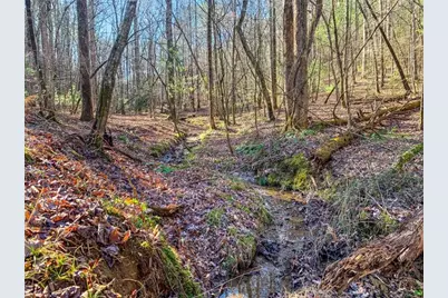 6.44 Whispering Oaks Drive, Ellijay, GA 30540 - Photo 41