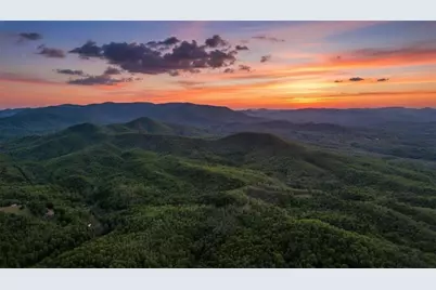 6.44 Whispering Oaks Drive, Ellijay, GA 30540 - Photo 1