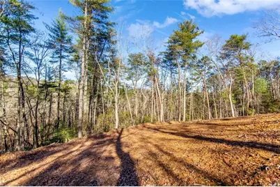 6.44 Whispering Oaks Drive, Ellijay, GA 30540 - Photo 23