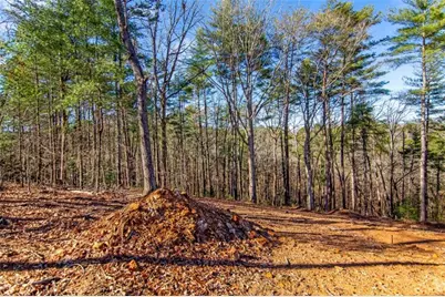 6.44 Whispering Oaks Drive, Ellijay, GA 30540 - Photo 19