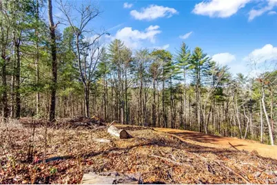 6.44 Whispering Oaks Drive, Ellijay, GA 30540 - Photo 15