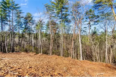 6.44 Whispering Oaks Drive, Ellijay, GA 30540 - Photo 27