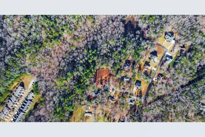 6.44 Whispering Oaks Drive, Ellijay, GA 30540 - Photo 11