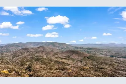 6.44 Whispering Oaks Drive, Ellijay, GA 30540 - Photo 13