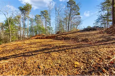 6.44 Whispering Oaks Drive, Ellijay, GA 30540 - Photo 25