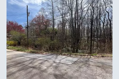 5825 N Bear Drive, Douglasville, GA 30135 - Photo 9