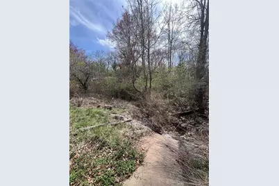 5825 N Bear Drive, Douglasville, GA 30135 - Photo 5